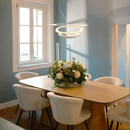 Lucca105 - Anfiteatro - Spacious And Elegant