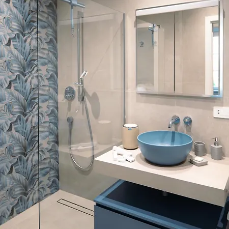 Apartment Lucca105 - Anfiteatro - Spacious And Elegant *